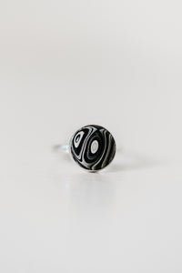 Illusion Ring