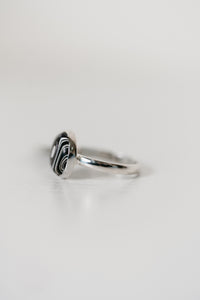 Illusion Ring