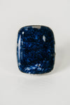 Adria Ring | Sodalite