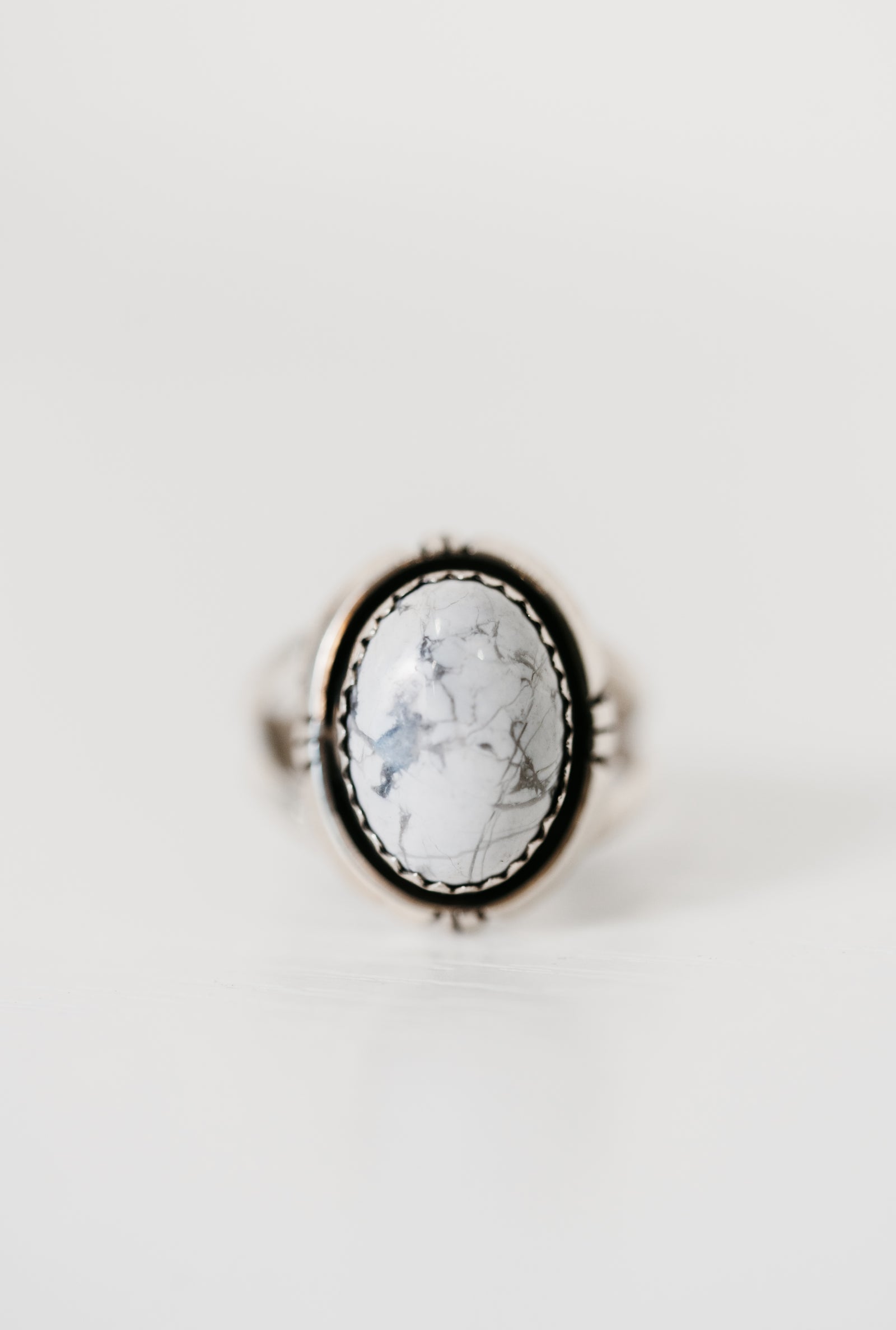 Rosine Ring