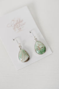 Portofino Earrings