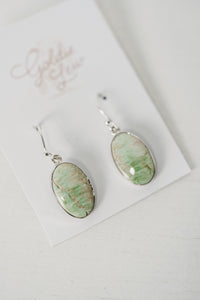 Portofino Earrings