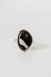Kia Ring | Peanutwood Jasper