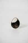 Kia Ring | Peanutwood Jasper