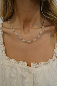 Tropicana Necklace