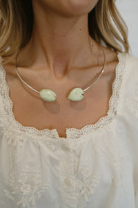 Radiance Necklace