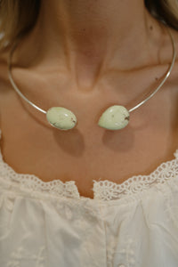 Radiance Necklace