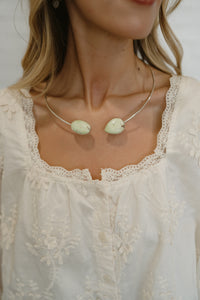 Radiance Necklace