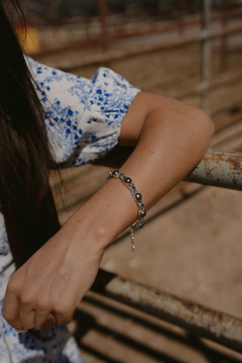 Howland Bracelet