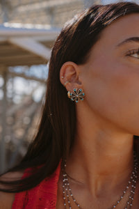 Nyra Earrings