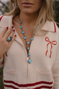 Radley Necklace