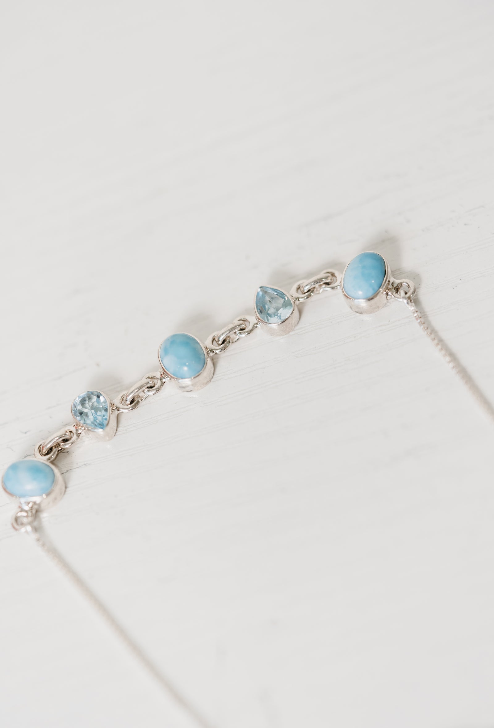 Emara Bracelet