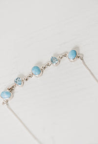 Emara Bracelet