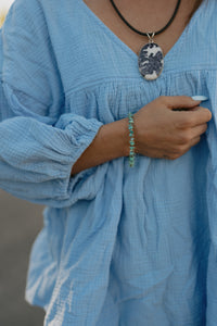 Melina Bracelet