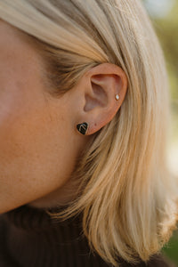 Branwen Studs