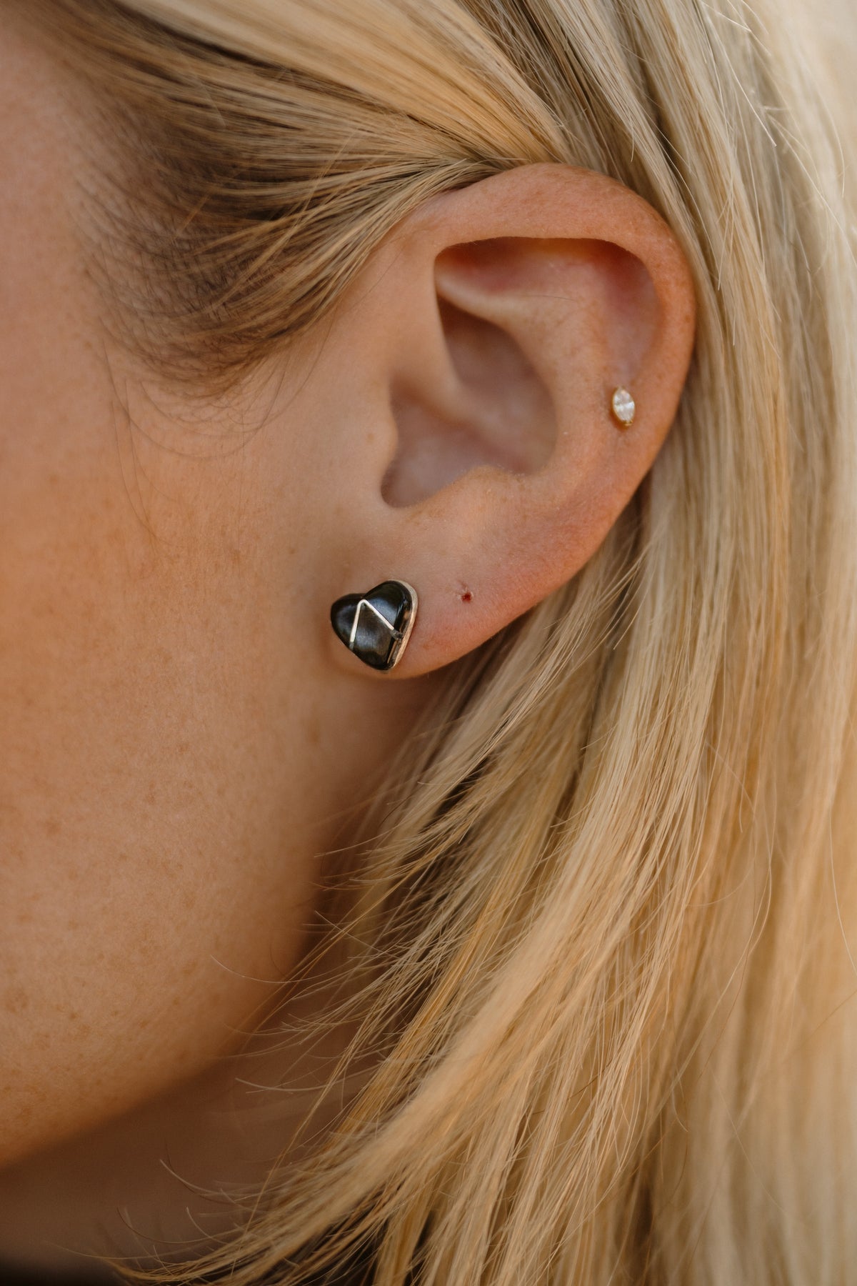 Branwen Studs