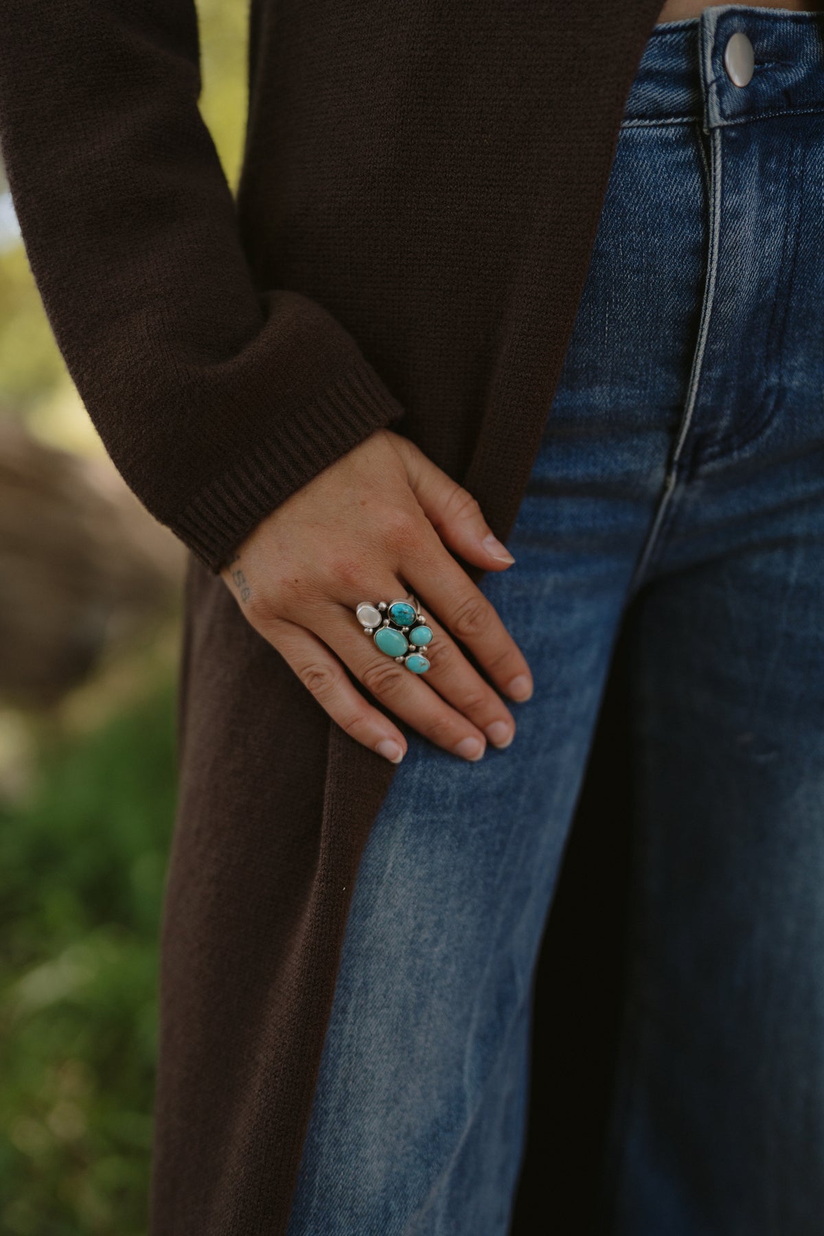 Ellen Ring | #2