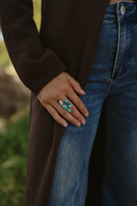 Ellen Ring | #2