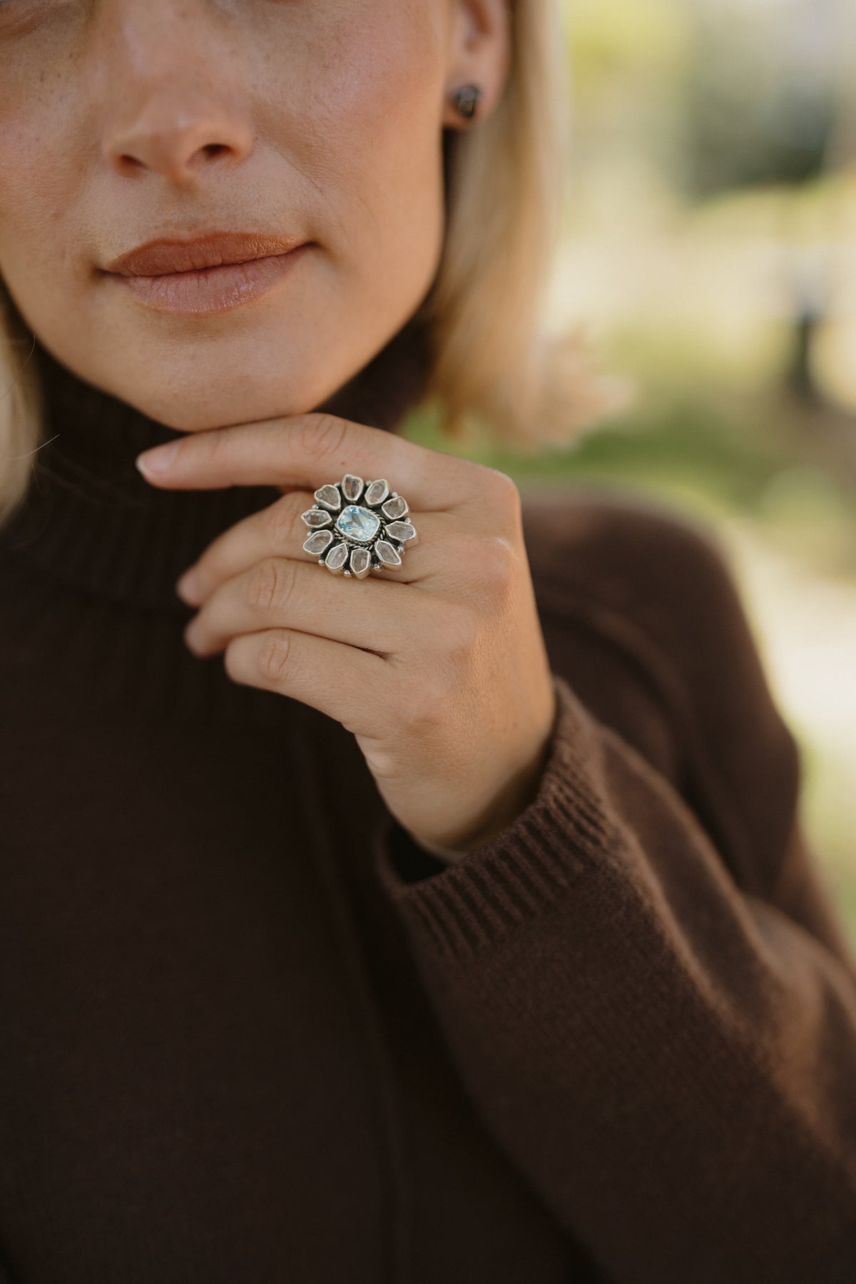 Denver Ring