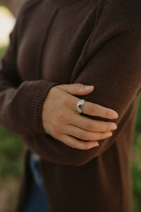 North Shore Ring
