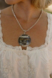 Lavinia Necklace