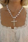 Elspeth Necklace