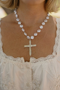 Elspeth Necklace