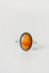 Solene Ring | Rosarita