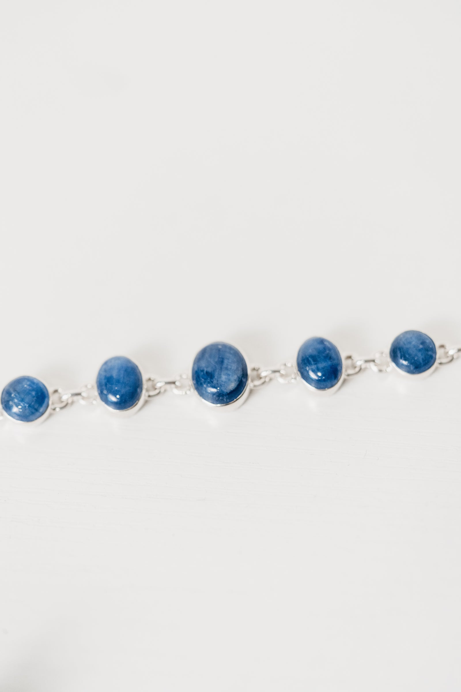 Dawn To Dusk Bracelet | Kynite