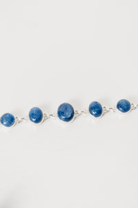 Dawn To Dusk Bracelet | Kynite