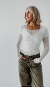 Starlight Top