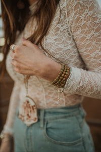 Rizzo Wrap | Small
