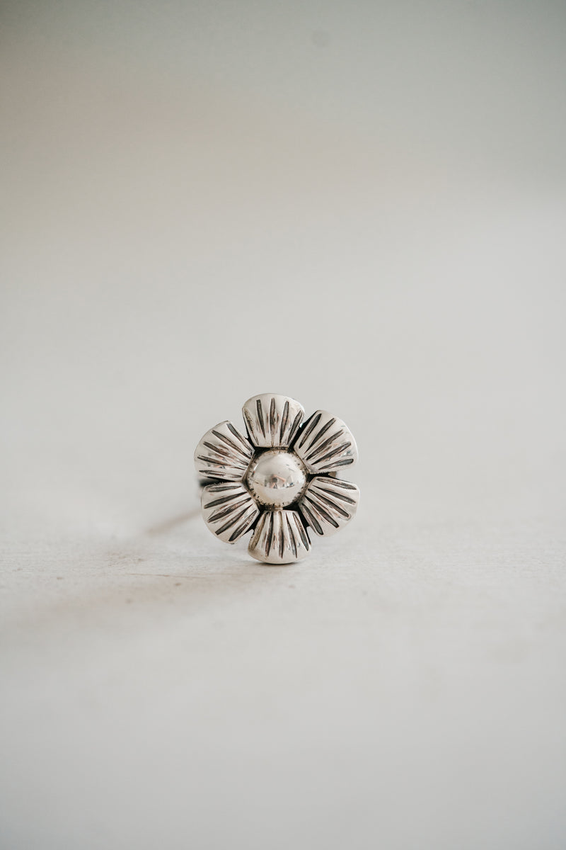 Charsey Ring