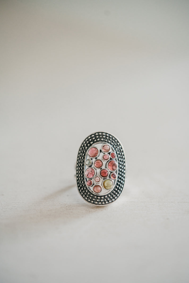 Jessica Ring - FINAL SALE