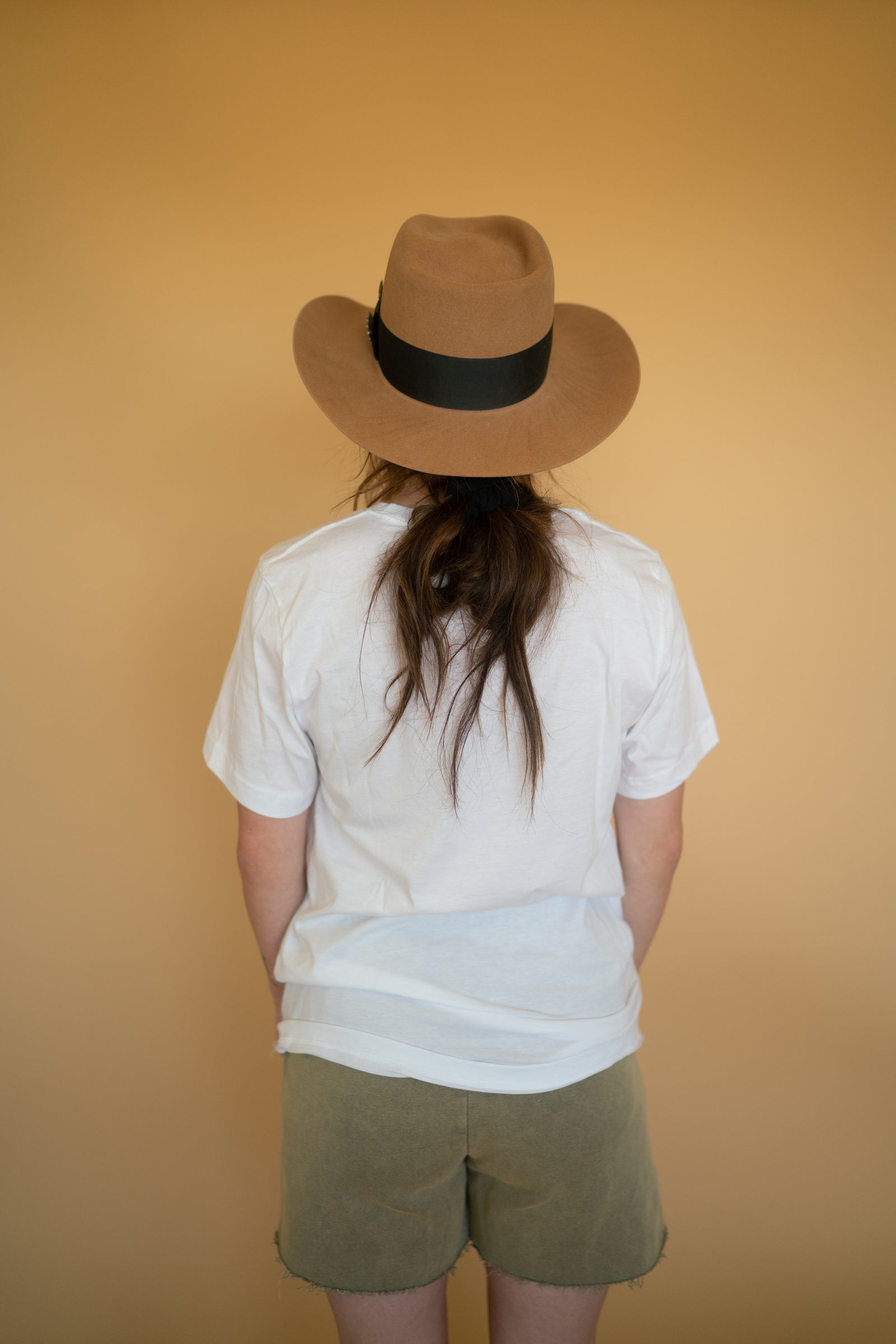 Fresh Cool Times T-Shirt + Extended Sizes - FINAL SALE