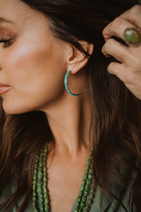 Rahma Earrings