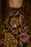 Delilah Necklace