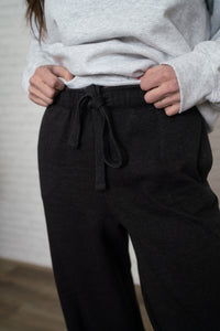 Adara Sweats | Extended Sizing