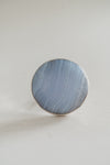 Alonzo Ring | Blue Lace Agate - FINAL SALE