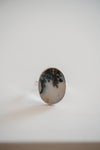 Kimber Ring | #4 | Scenic Agate