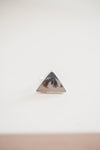 Kimber Ring | #6 | Scenic Agate