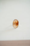 Kimber Ring | #6 | Scenic Agate