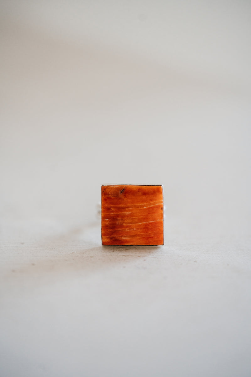 Haven Ring
