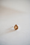 Mabel Ring - FINAL SALE