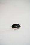 Kimber Ring | #7 | Scenic Agate - FINAL SALE