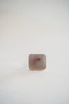 Kimber Ring | #7 | Scenic Agate - FINAL SALE