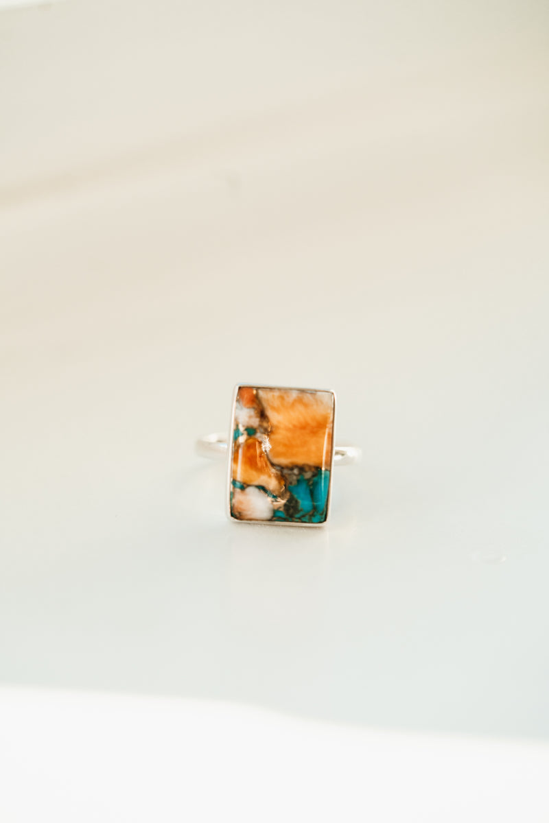 Cora Ring