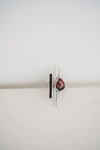 Silas Ring - FINAL SALE