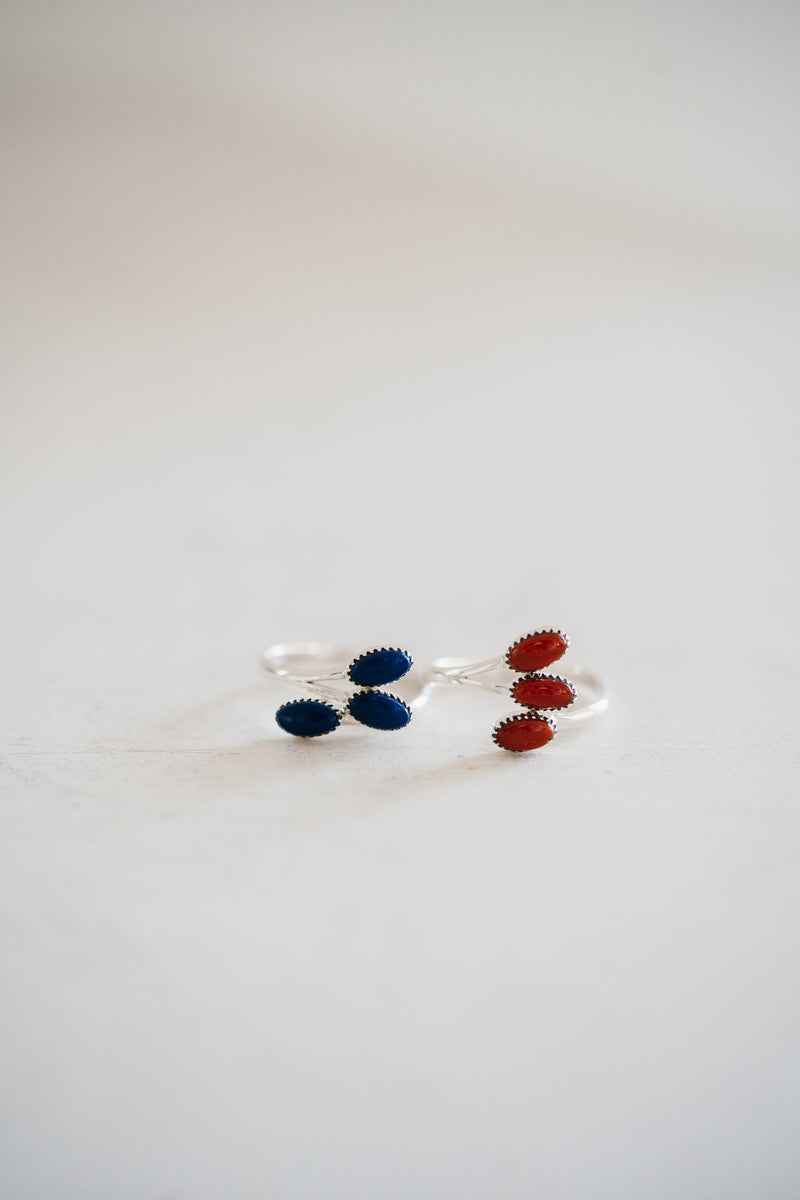 Berty Ring