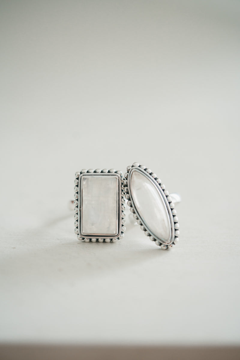 Luca Ring | #2